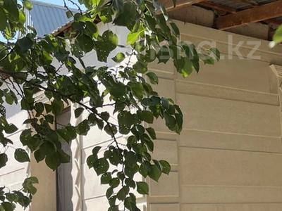 Жеке үй · 5 бөлме · 150 м² · 11 жүзд., Самал-2 ш/а 396, бағасы: 65 млн ₸ в Шымкенте, Абайский р-н