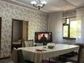 Жеке үй · 5 бөлме · 150 м² · 11 жүзд., Самал-2 ш/а 396, бағасы: 65 млн ₸ в Шымкенте, Абайский р-н — фото 2