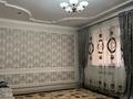 Жеке үй · 5 бөлме · 150 м² · 11 жүзд., Самал-2 ш/а 396, бағасы: 65 млн ₸ в Шымкенте, Абайский р-н — фото 3