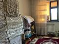 Жеке үй · 5 бөлме · 150 м² · 11 жүзд., Самал-2 ш/а 396, бағасы: 65 млн ₸ в Шымкенте, Абайский р-н — фото 4