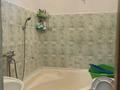 Жеке үй · 5 бөлме · 150 м² · 11 жүзд., Самал-2 ш/а 396, бағасы: 65 млн ₸ в Шымкенте, Абайский р-н — фото 5