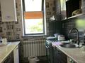 Жеке үй · 5 бөлме · 150 м² · 11 жүзд., Самал-2 ш/а 396, бағасы: 65 млн ₸ в Шымкенте, Абайский р-н — фото 6