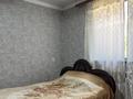 Жеке үй · 5 бөлме · 150 м² · 11 жүзд., Самал-2 ш/а 396, бағасы: 65 млн ₸ в Шымкенте, Абайский р-н — фото 7
