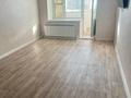 2-комнатная квартира · 60 м², Нур Актобе 39в за 120 000 ₸