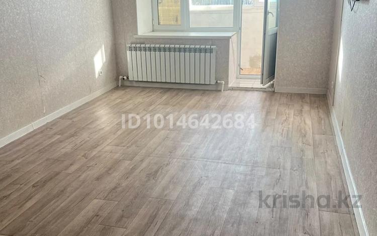 2-комнатная квартира · 60 м², Нур Актобе 39в за 120 000 ₸ — фото 2