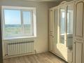 2-комнатная квартира · 60 м², Нур Актобе 39в за 120 000 ₸ — фото 2