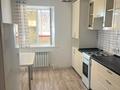 2-комнатная квартира · 60 м², Нур Актобе 39в за 120 000 ₸ — фото 3