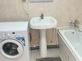 2-комнатная квартира · 60 м², Нур Актобе 39в за 120 000 ₸ — фото 4
