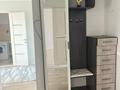 2-комнатная квартира · 60 м², Нур Актобе 39в за 120 000 ₸ — фото 5