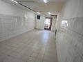 Қоймалар · 28 м², бағасы: 60 000 ₸ в Астане, р-н Байконур — фото 5