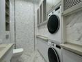 4-бөлмелі пәтер · 177 м² · 2/5 қабат, Алтын Орда, бағасы: 77 млн ₸ в Актобе — фото 16