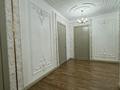 4-бөлмелі пәтер · 177 м² · 2/5 қабат, Алтын Орда, бағасы: 77 млн ₸ в Актобе — фото 19