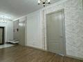 4-бөлмелі пәтер · 177 м² · 2/5 қабат, Алтын Орда, бағасы: 77 млн ₸ в Актобе — фото 26