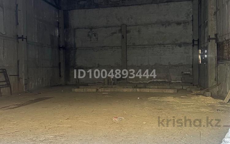 Промбаза · 3 га, мкр Жалпак-Тобе 351 за 100 000 ₸ в Таразе — фото 2
