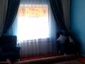 Отдельный дом • 8 комнат • 160 м² • 10 сот., Астананың 10 жылдығы 40 за 18 млн 〒 в Туркестане