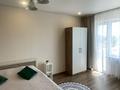 1-комнатная квартира · 32 м² · 2/4 этаж, Желтоксан 11 за 150 000 ₸ в Балхаше