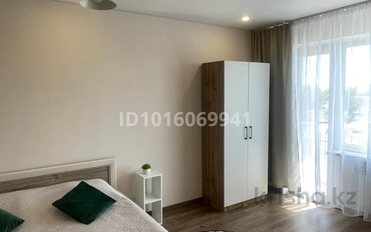 1-комнатная квартира · 32 м² · 2/4 этаж, Желтоксан 11 за 150 000 ₸ в Балхаше — фото 2