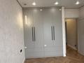 3-бөлмелі пәтер · 94 м² · 3/9 қабат, Байтурсынова 22, бағасы: 63 млн ₸ в Астане, Сарайшык р-н — фото 14