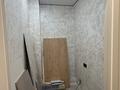 3-бөлмелі пәтер · 94 м² · 3/9 қабат, Байтурсынова 22, бағасы: 63 млн ₸ в Астане, Сарайшык р-н — фото 15