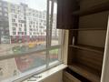 3-бөлмелі пәтер · 94 м² · 3/9 қабат, Байтурсынова 22, бағасы: 63 млн ₸ в Астане, Сарайшык р-н — фото 2