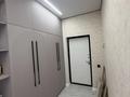 3-бөлмелі пәтер · 94 м² · 3/9 қабат, Байтурсынова 22, бағасы: 63 млн ₸ в Астане, Сарайшык р-н — фото 4