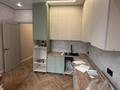3-бөлмелі пәтер · 94 м² · 3/9 қабат, Байтурсынова 22, бағасы: 63 млн ₸ в Астане, Сарайшык р-н — фото 7