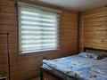 Дом · 3 комнаты · 52 м², Алтайская бухта — Алтайская Бухта за 25 000 ₸ в Новой бухтарме — фото 10