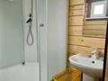 Дом · 3 комнаты · 52 м², Алтайская бухта — Алтайская Бухта за 25 000 ₸ в Новой бухтарме — фото 7