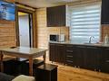 Дом · 3 комнаты · 52 м², Алтайская бухта — Алтайская Бухта за 25 000 ₸ в Новой бухтарме — фото 8
