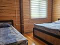 Дом · 3 комнаты · 52 м², Алтайская бухта — Алтайская Бухта за 25 000 ₸ в Новой бухтарме — фото 9