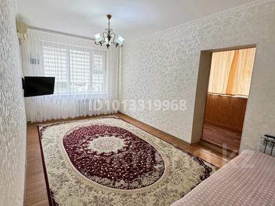 2-бөлмелі пәтер · 50 м² · 1/5 қабат, 12-ш/а. 61, бағасы: 10 000 ₸ в Актау, 12-й мкр