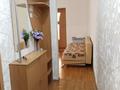 2-бөлмелі пәтер · 50 м² · 1/5 қабат, 12-ш/а. 61, бағасы: 10 000 ₸ в Актау, 12-й мкр — фото 5