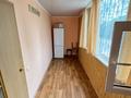 2-бөлмелі пәтер · 50 м² · 1/5 қабат, 12-ш/а. 61, бағасы: 10 000 ₸ в Актау, 12-й мкр — фото 3