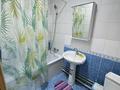 2-бөлмелі пәтер · 50 м² · 1/5 қабат, 12-ш/а. 61, бағасы: 10 000 ₸ в Актау, 12-й мкр — фото 7