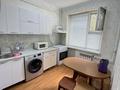2-бөлмелі пәтер · 50 м² · 1/5 қабат, 12-ш/а. 61, бағасы: 10 000 ₸ в Актау, 12-й мкр — фото 8