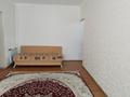 2-бөлмелі пәтер · 50 м² · 1/5 қабат, 12-ш/а. 61, бағасы: 10 000 ₸ в Актау, 12-й мкр — фото 2