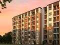 2-бөлмелі пәтер · 50 м², Естай 39/3, бағасы: 22 млн ₸ в 