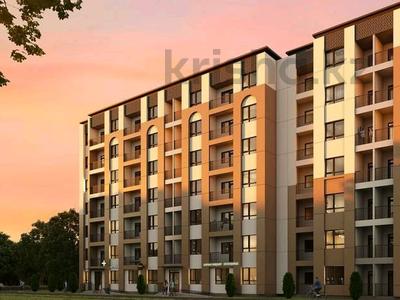 2-бөлмелі пәтер · 50 м², Естай 39/3, бағасы: 22 млн ₸ в 