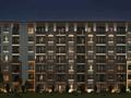 2-бөлмелі пәтер · 50 м², Естай 39/3, бағасы: 22 млн ₸ в  — фото 3