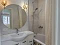 1-комнатная квартира · 35 м² · 3/5 этаж, мкр Орбита-3 — СРОЧНАЯ ПРОДАЖА!!! за 32 млн ₸ в Алматы, Бостандыкский р-н — фото 11