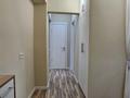 1-комнатная квартира · 35 м² · 3/5 этаж, мкр Орбита-3 — СРОЧНАЯ ПРОДАЖА!!! за 32 млн ₸ в Алматы, Бостандыкский р-н — фото 6