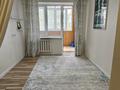1-комнатная квартира · 35 м² · 3/5 этаж, мкр Орбита-3 — СРОЧНАЯ ПРОДАЖА!!! за 32 млн ₸ в Алматы, Бостандыкский р-н — фото 2