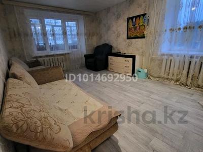 1-комнатная квартира · 31.8 м² · 2/5 этаж, санкибай батыра — угол Сатпаева за 9 млн ₸ в Актобе