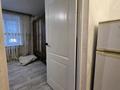 1-комнатная квартира · 31.8 м² · 2/5 этаж, санкибай батыра — угол Сатпаева за 9 млн ₸ в Актобе — фото 3