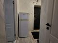 1-комнатная квартира · 31.8 м² · 2/5 этаж, санкибай батыра — угол Сатпаева за 9 млн ₸ в Актобе — фото 4