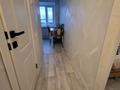 1-комнатная квартира · 31.8 м² · 2/5 этаж, санкибай батыра — угол Сатпаева за 9 млн ₸ в Актобе — фото 5