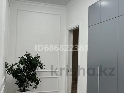 2-комнатная квартира, 72 м², 10/10 этаж, Микрорайон 18а 1 за 32 млн 〒 в Актау, 18-й мкр 