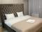 1-комнатная квартира · 45 м² · 21/32 этаж, Кошкарбаева 10/1 за 20 000 ₸ в Астане, Алматы р-н