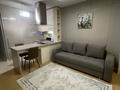 1-комнатная квартира · 45 м² · 21/32 этаж, Кошкарбаева 10/1 за 25 000 ₸ в Астане, Алматы р-н — фото 2