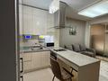 1-комнатная квартира · 45 м² · 21/32 этаж, Кошкарбаева 10/1 за 25 000 ₸ в Астане, Алматы р-н — фото 8